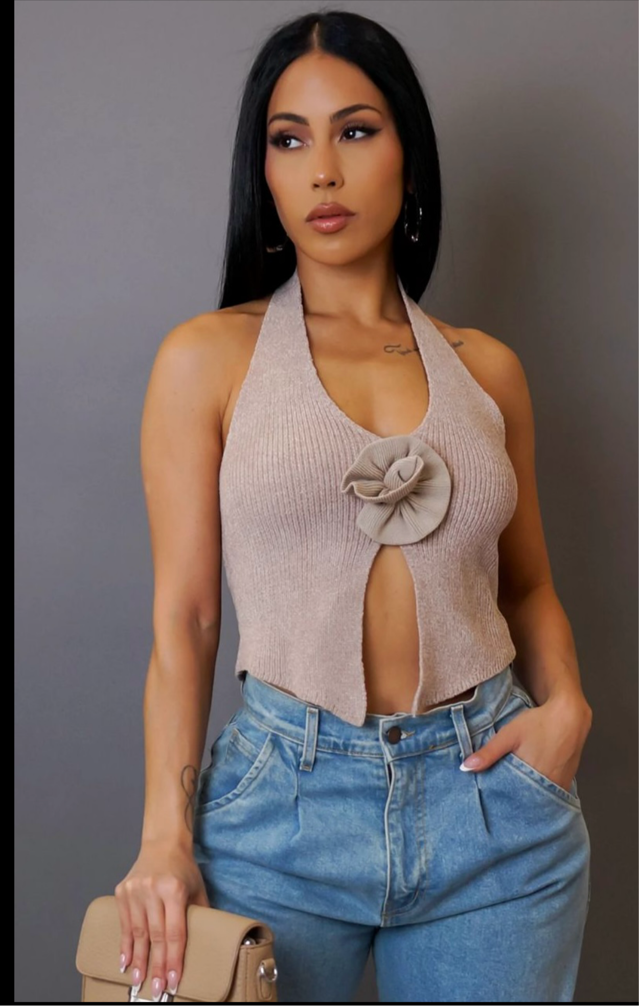 Top