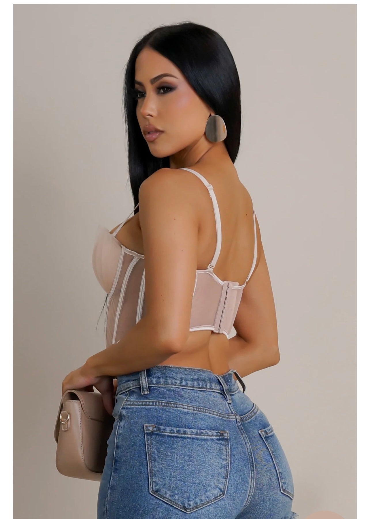 Top