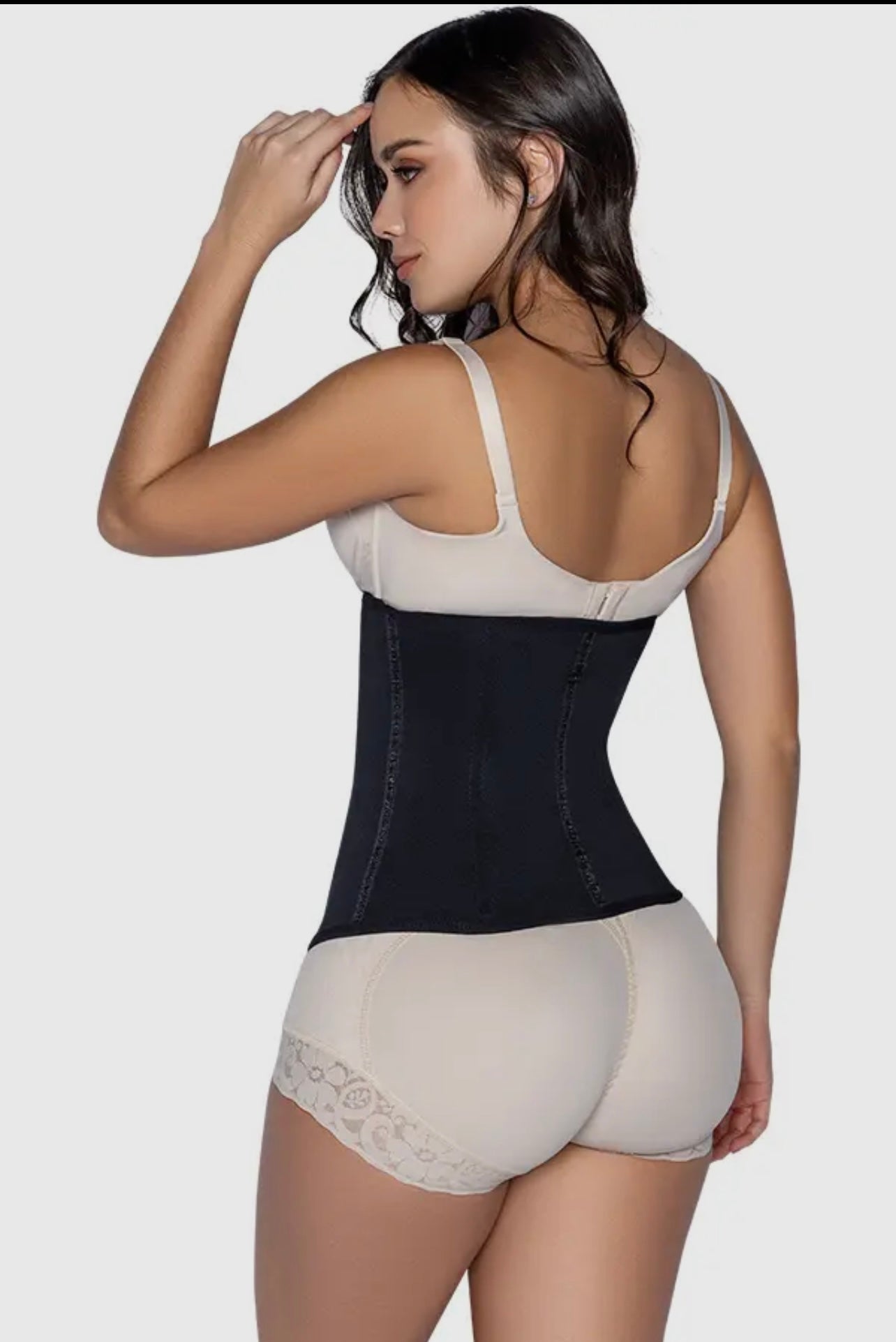 waistband