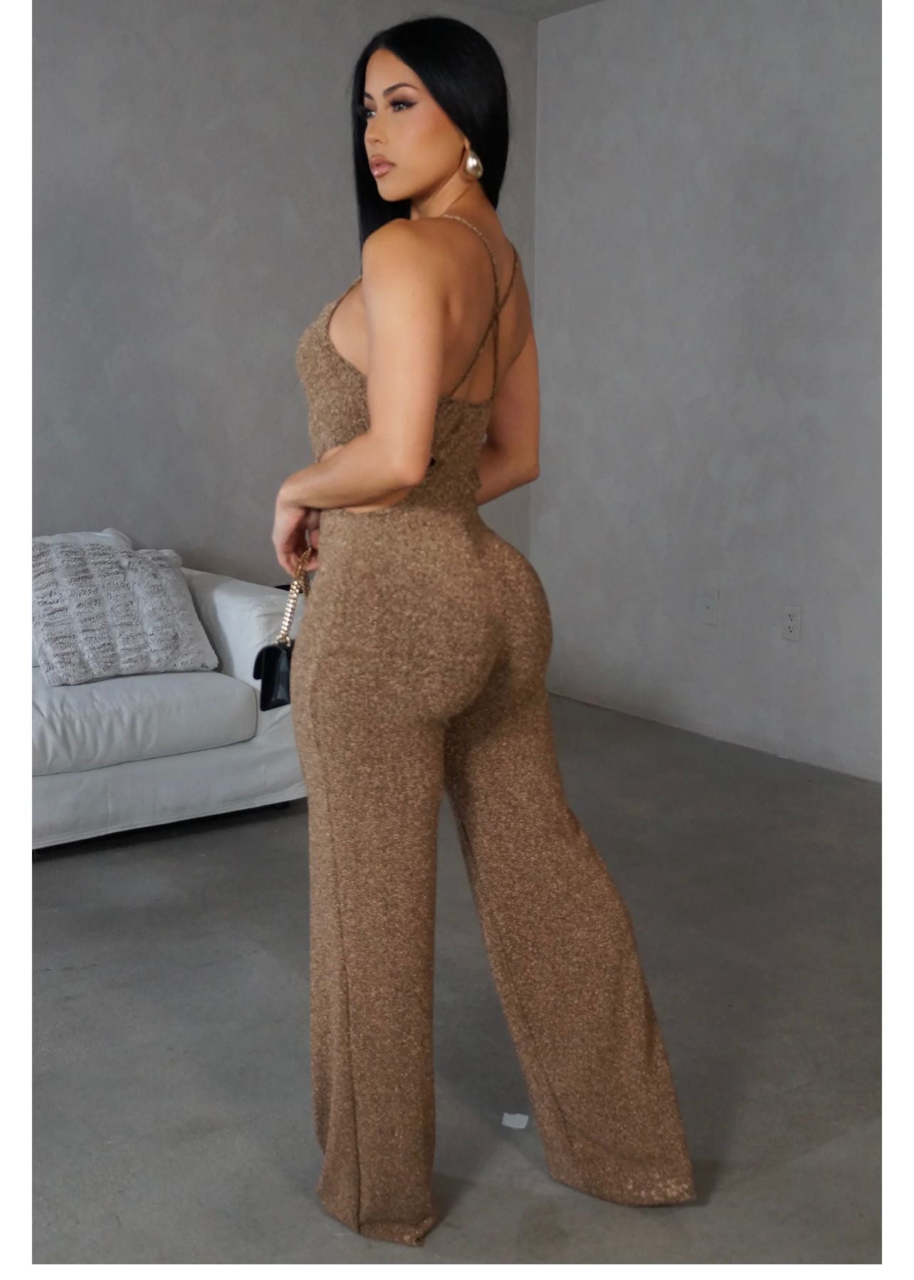 Jumpsuits