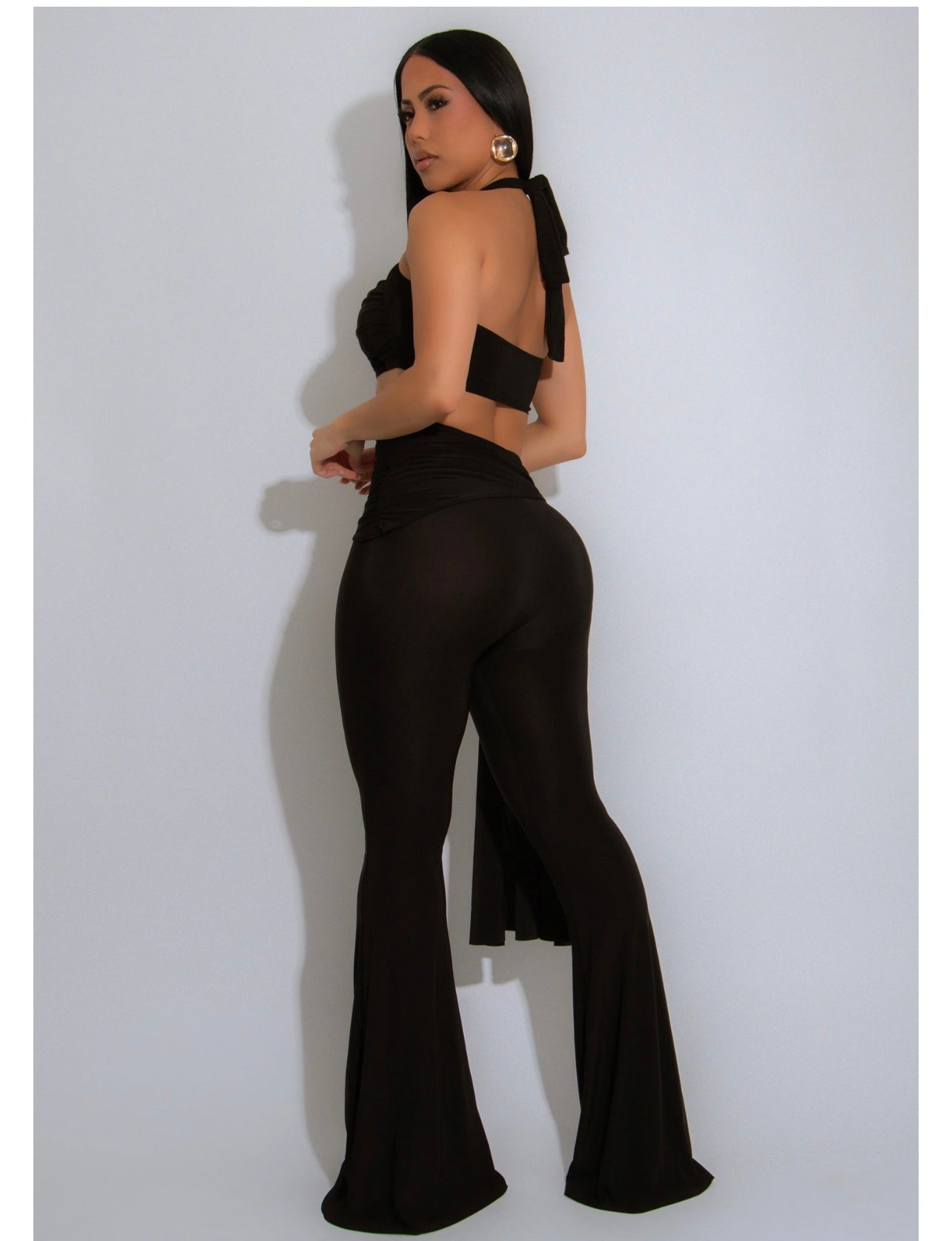 Set