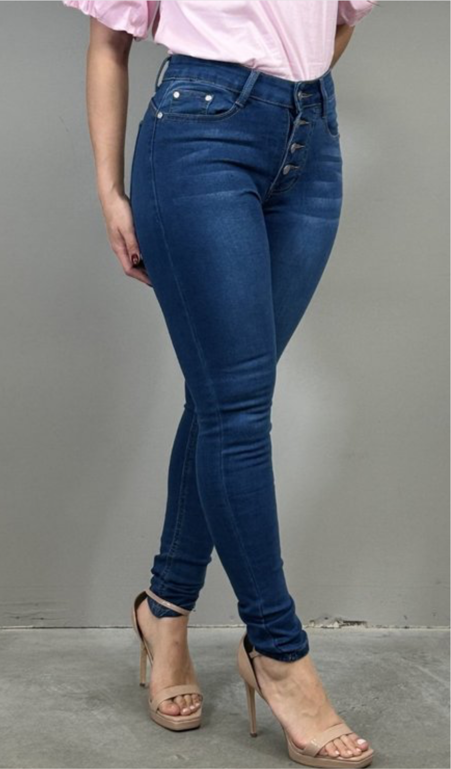 Pant