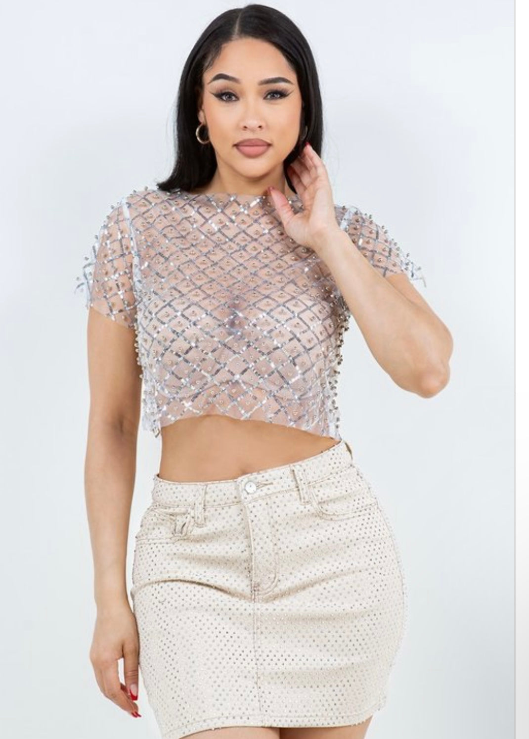 Top