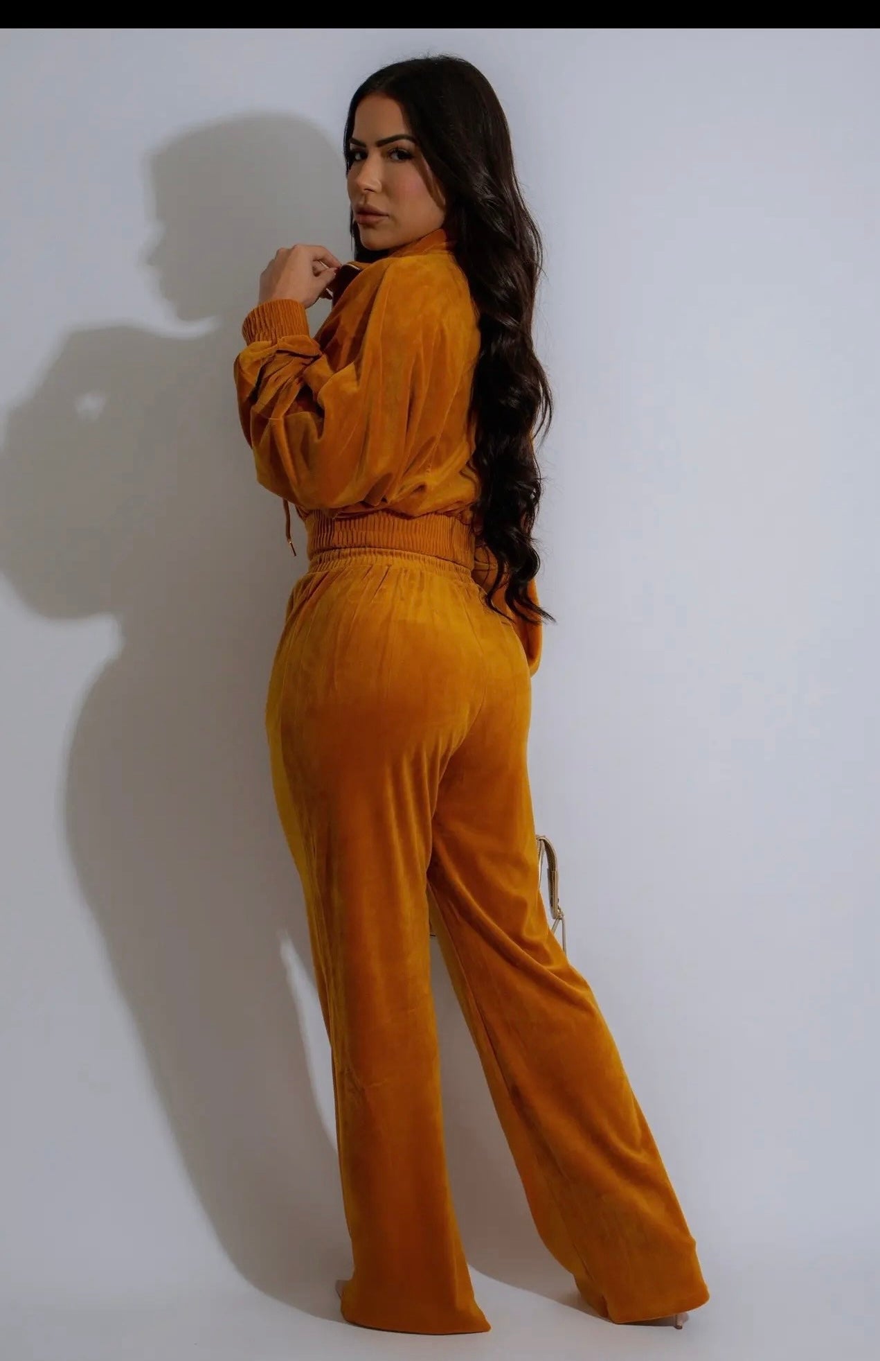 Set