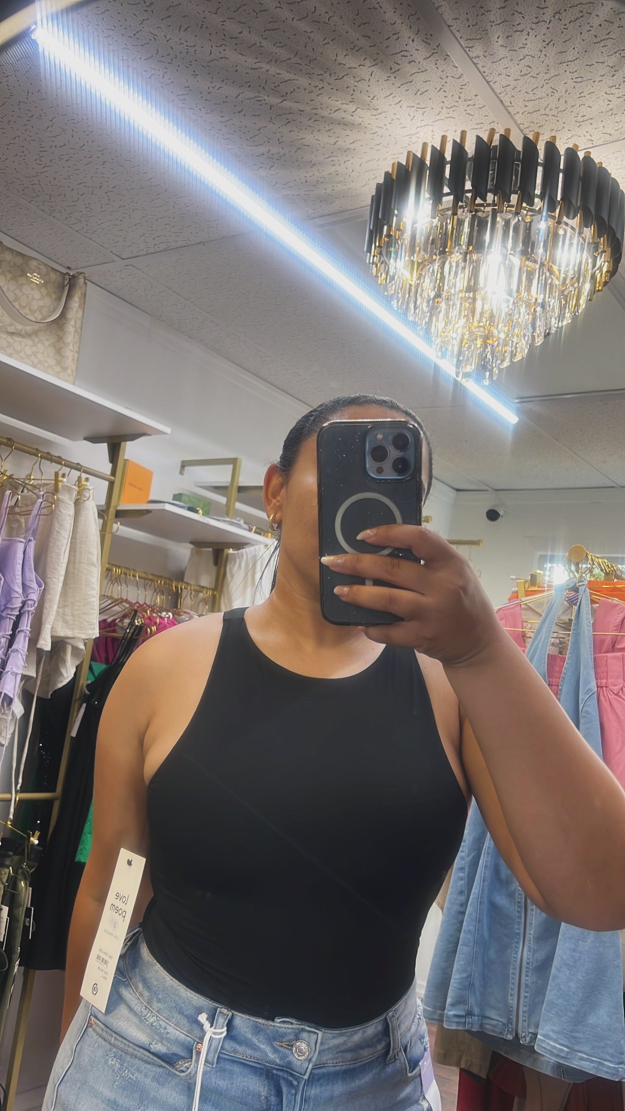 Body