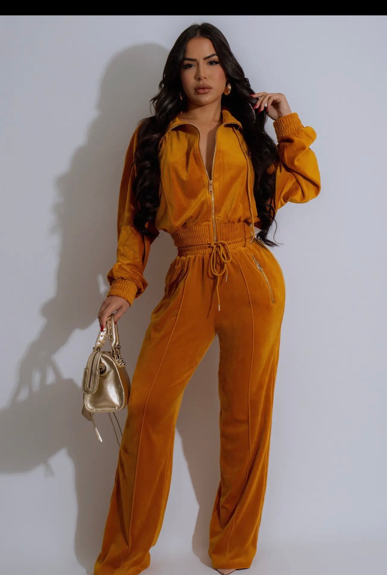 Set