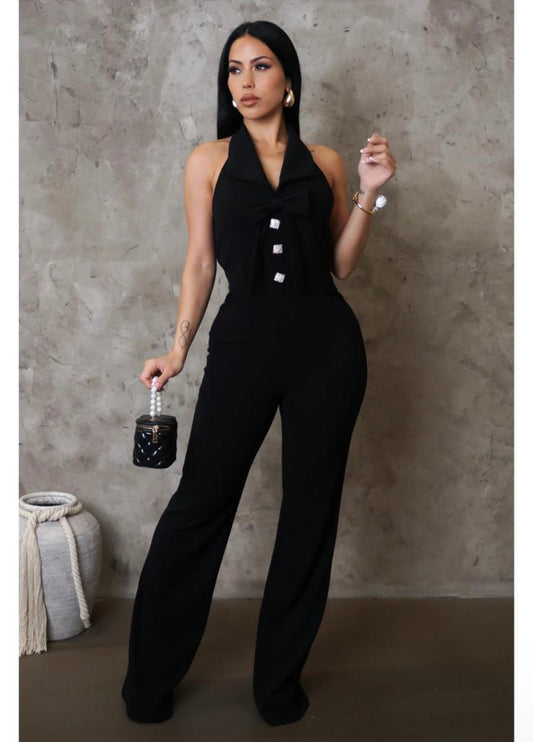 Jumpsuits