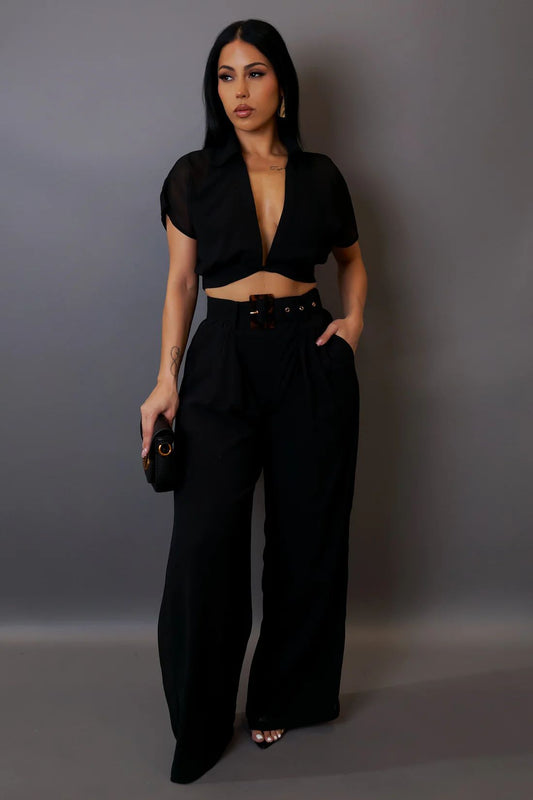 Set
