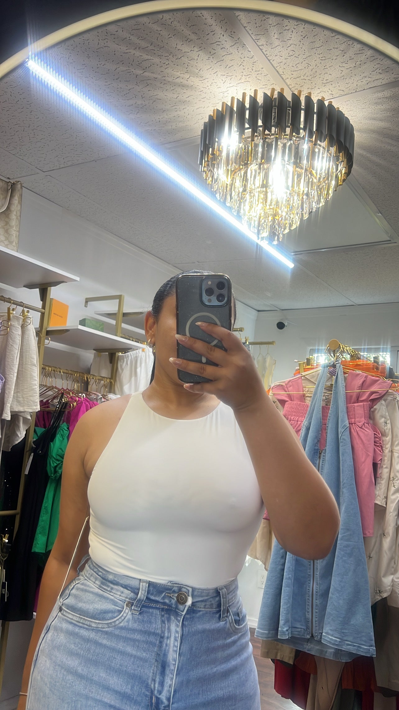 Body