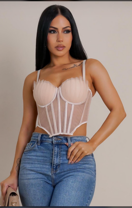 Top