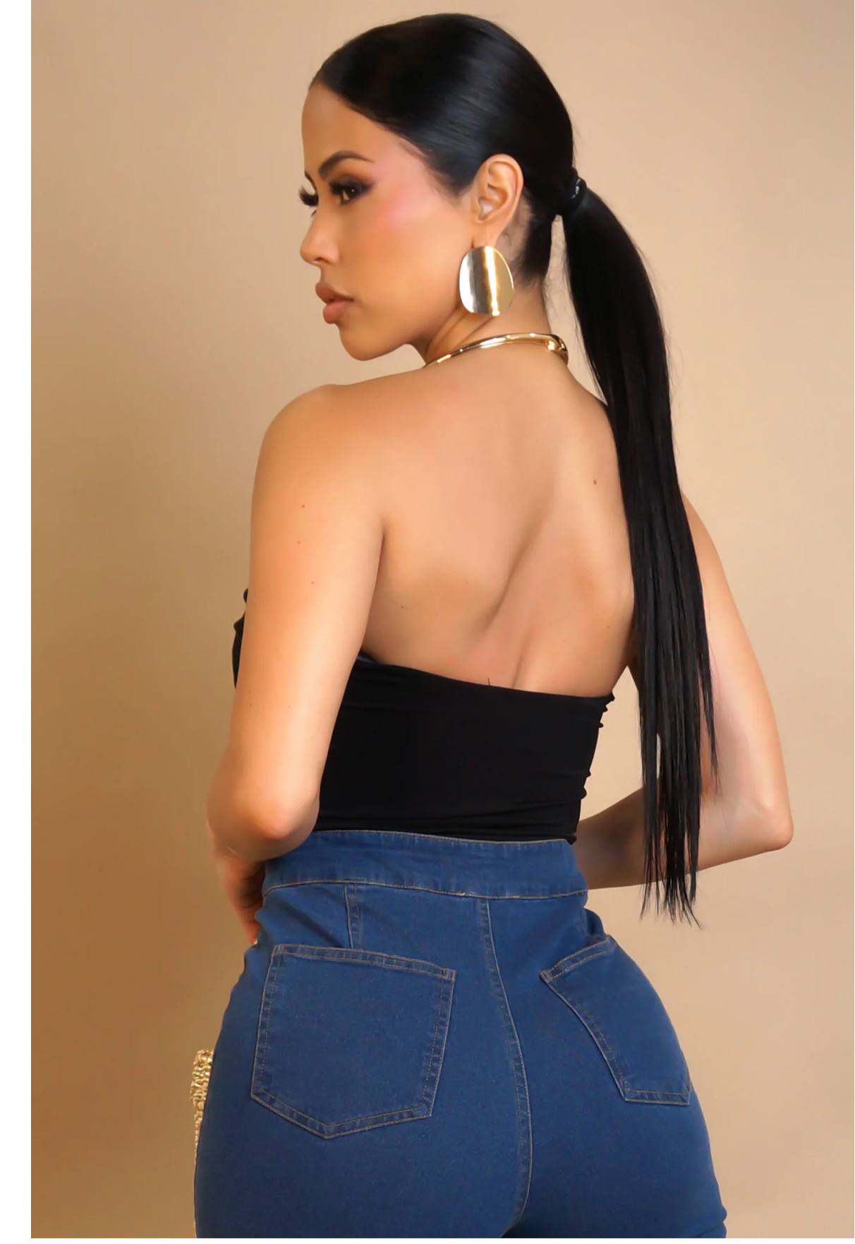 Body