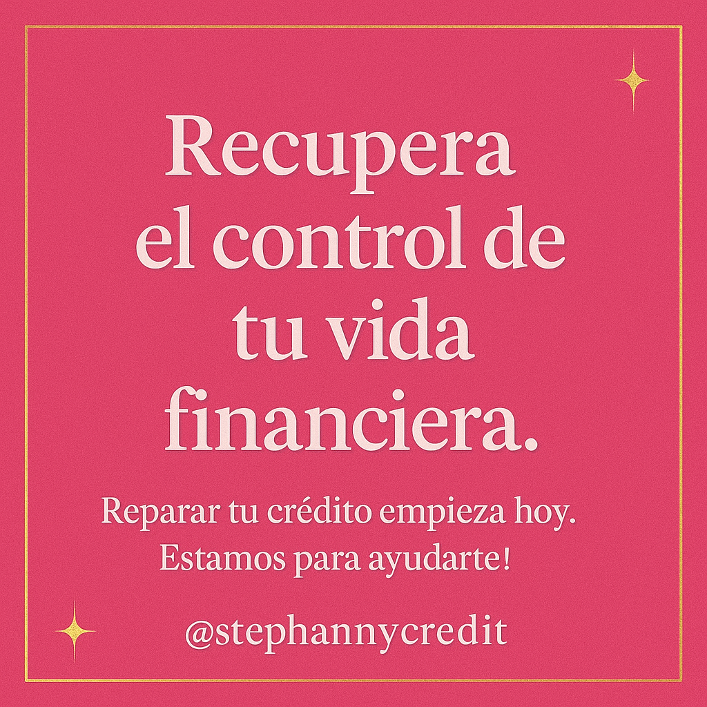 Consulta
