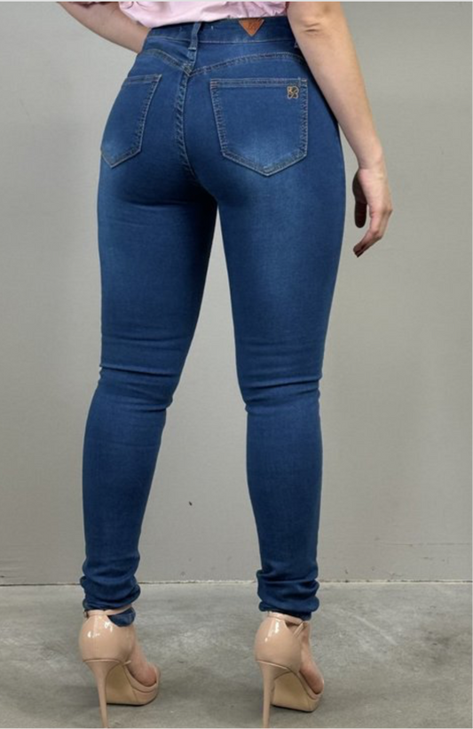 Pant