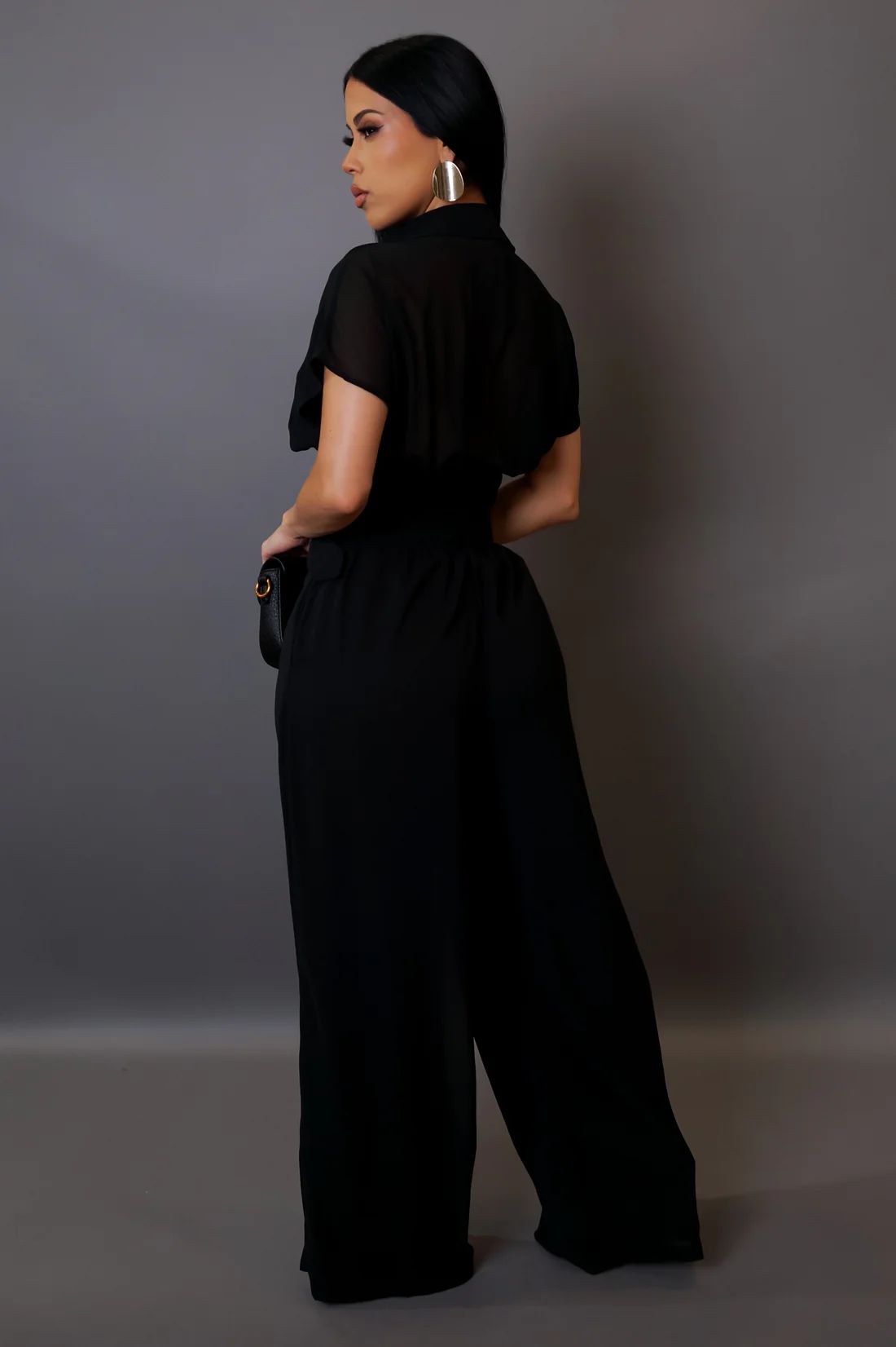 Set