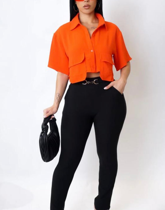 Top